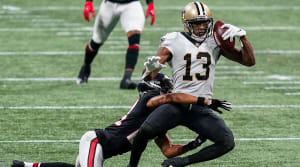michael-thomas-mailbag-trades